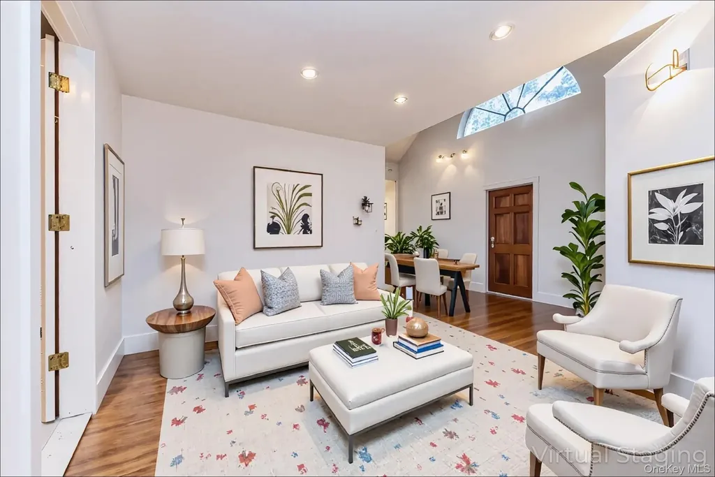 130 Ruby Road Kingston NY 12401