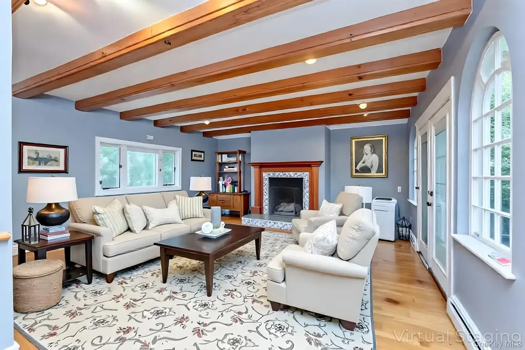 130 Ruby Road Kingston NY 12401