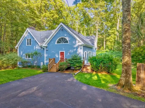 130 Ruby Road Kingston NY 12401