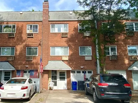 84-05 266th Street Floral Park NY 11001