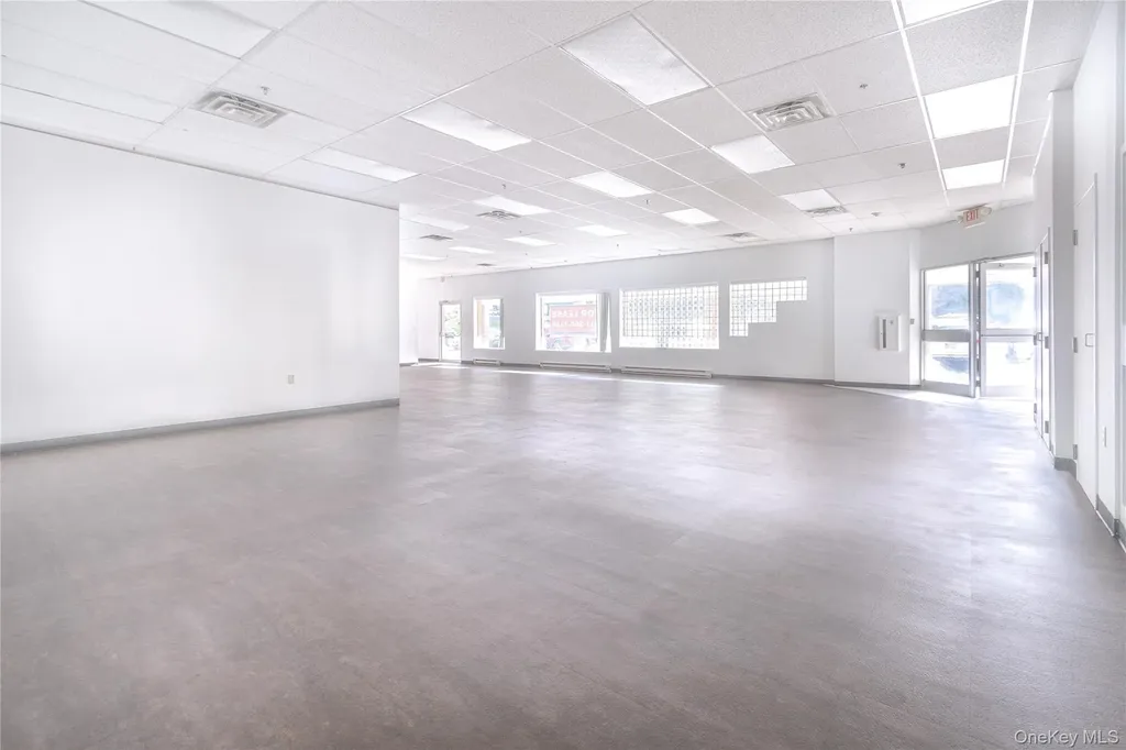 212 Route 9w Haverstraw NY 10927