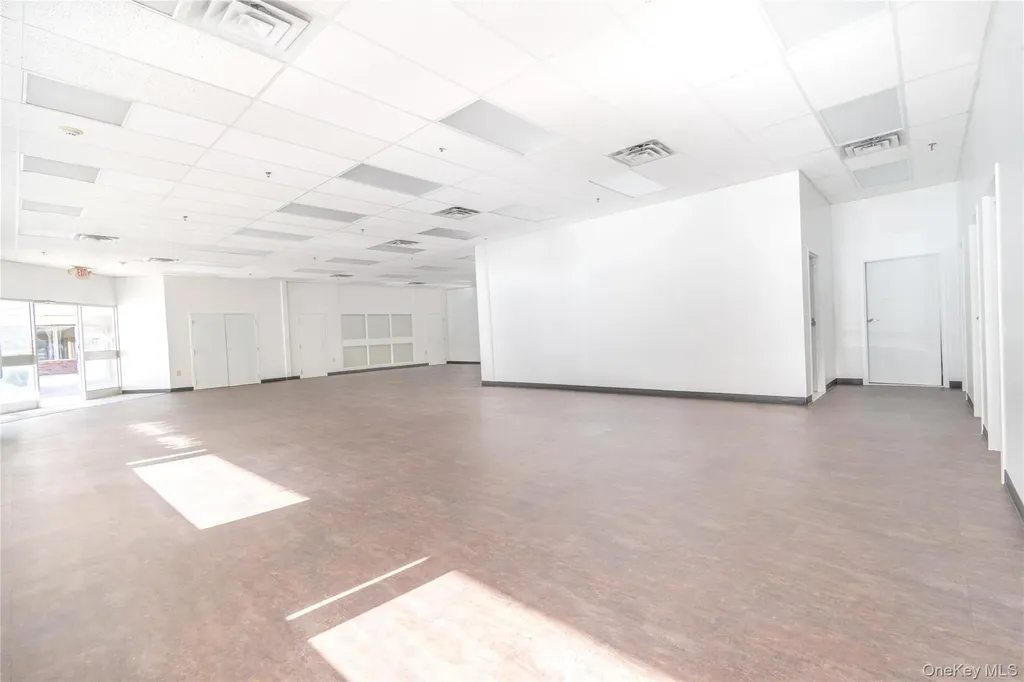 212 Route 9w Haverstraw NY 10927
