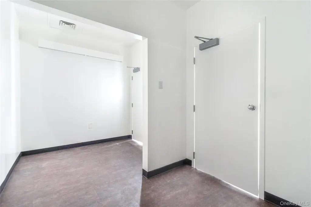 212 Route 9w Haverstraw NY 10927