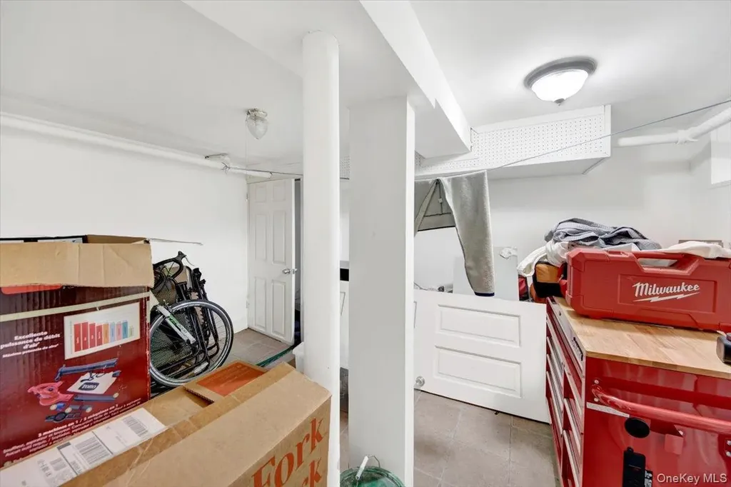 764 E 230th Street Bronx NY 10466