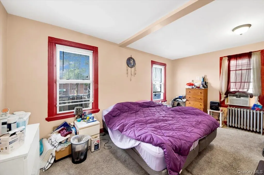 764 E 230th Street Bronx NY 10466