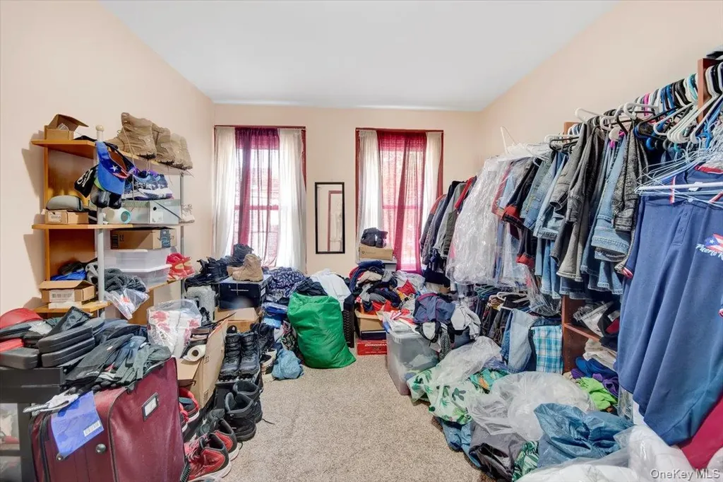 764 E 230th Street Bronx NY 10466