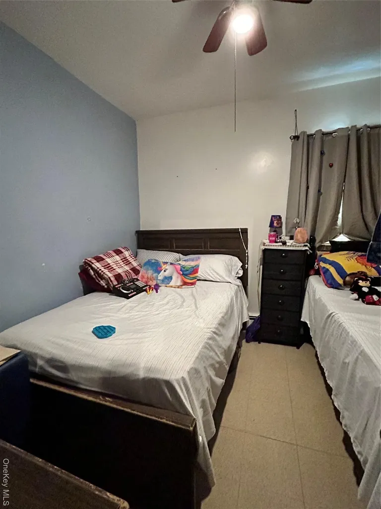 82 Burhans Avenue Yonkers NY 10701