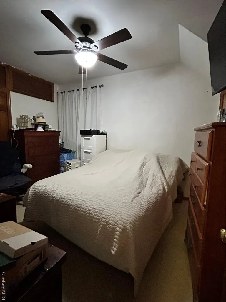 82 Burhans Avenue Yonkers NY 10701