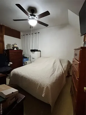 82 Burhans Avenue Yonkers NY 10701