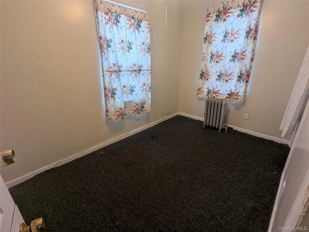27 Hoff Court Hempstead NY 11550