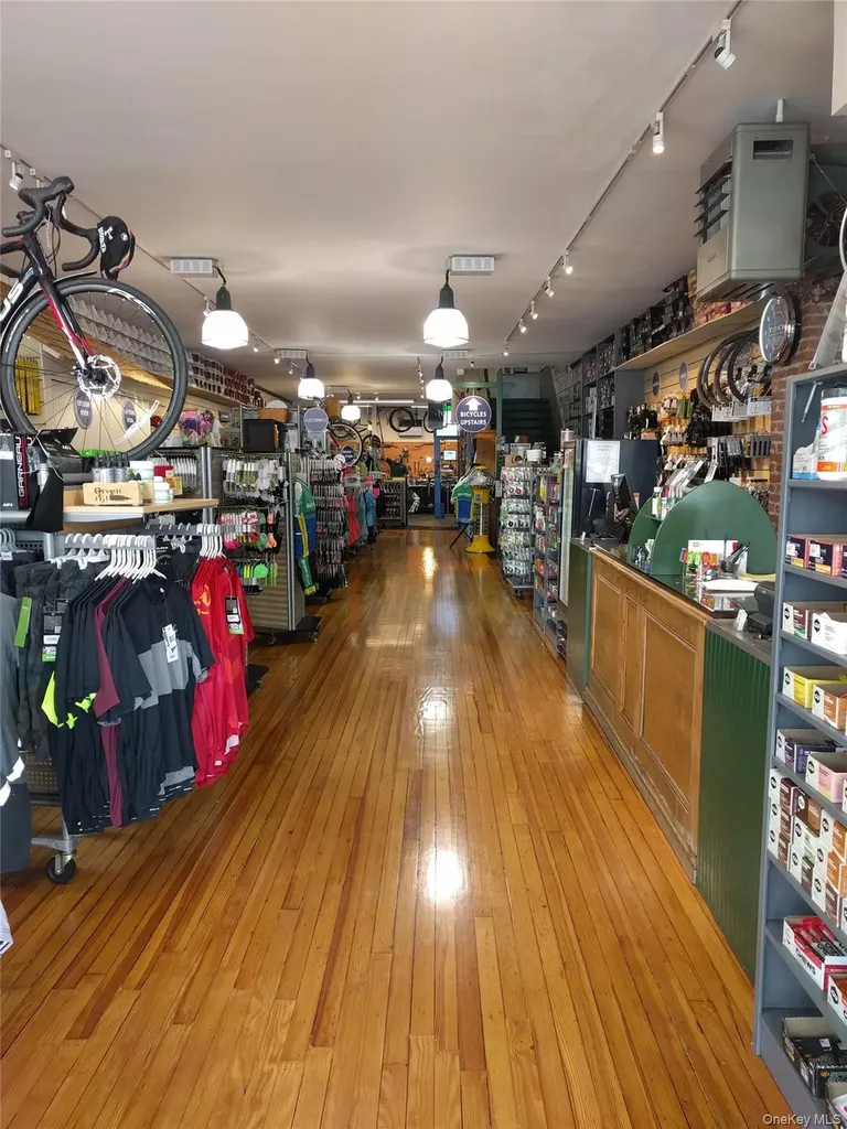 7 E Main Street Mount Kisco NY 10549