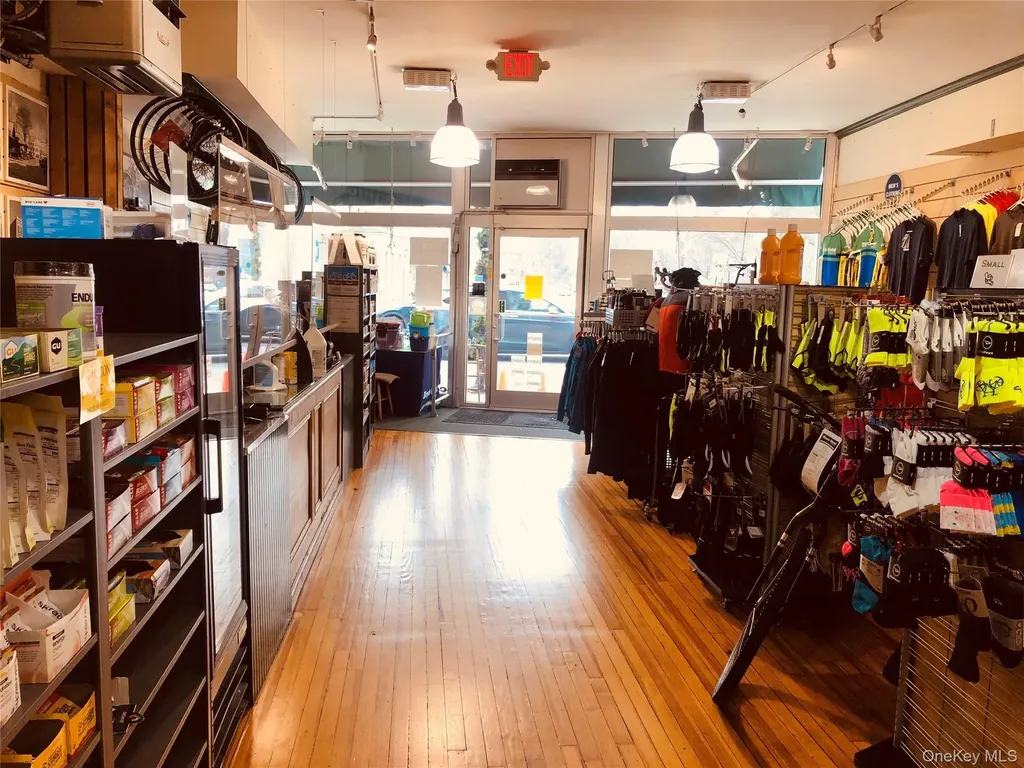 7 E Main Street Mount Kisco NY 10549