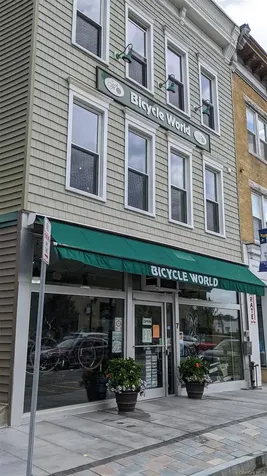 7 E Main Street Mount Kisco NY 10549