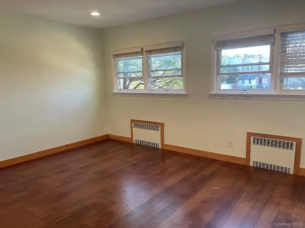 265 Edwards Boulevard Long Beach NY 11561
