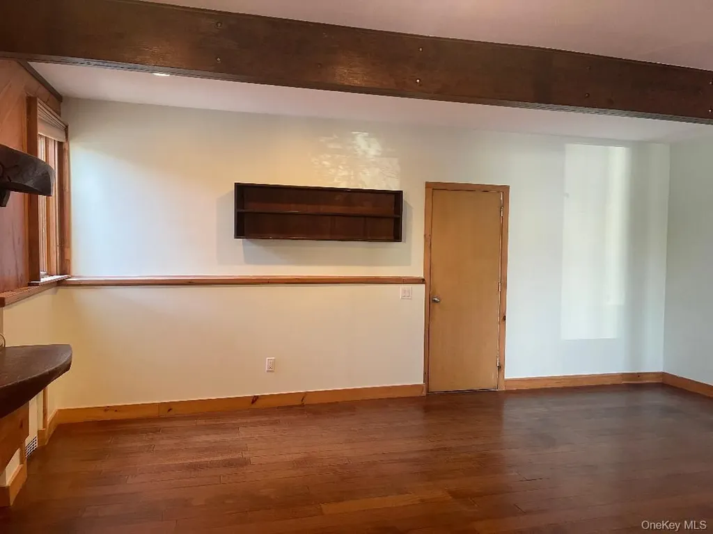 265 Edwards Boulevard Long Beach NY 11561