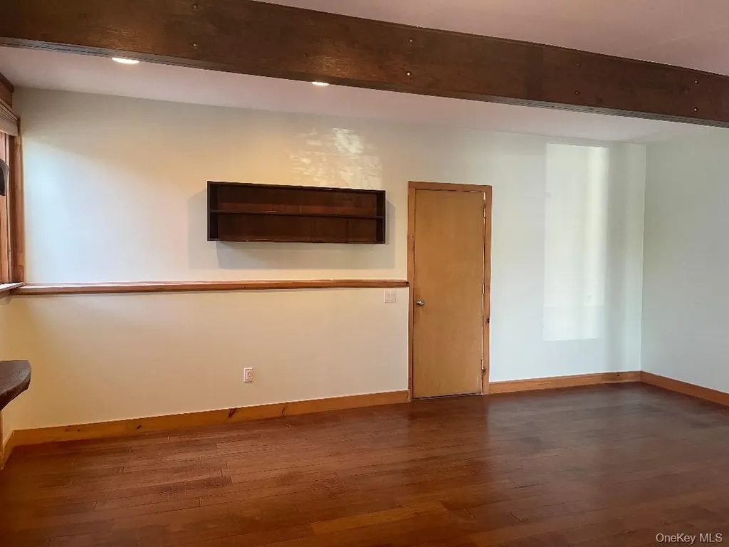 265 Edwards Boulevard Long Beach NY 11561