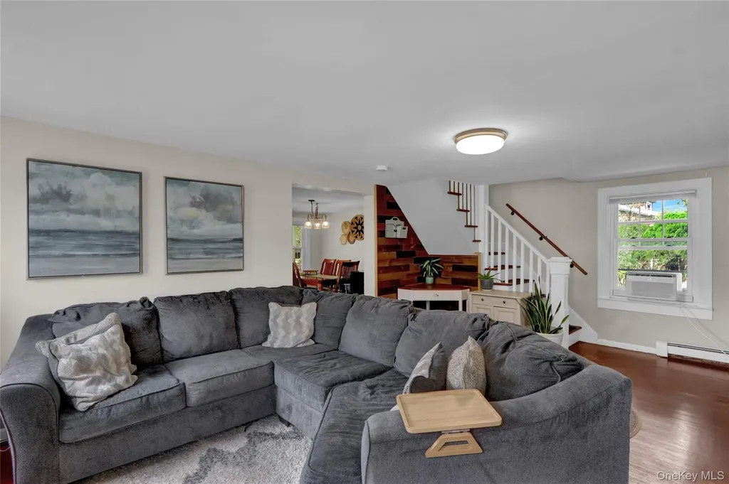 94 Chapel Avenue East Patchogue NY 11772