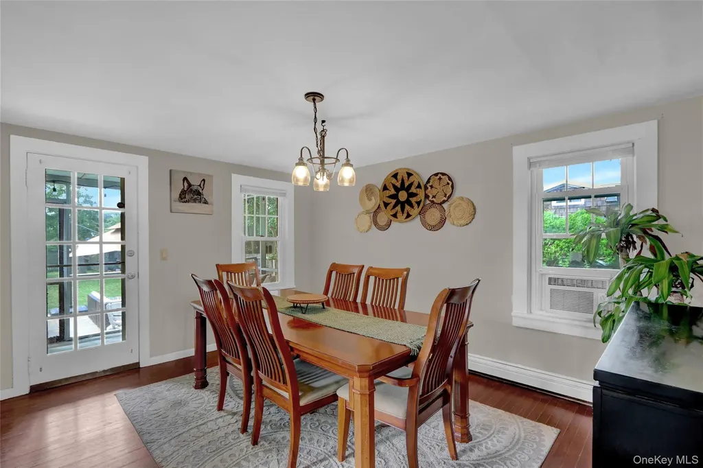 94 Chapel Avenue East Patchogue NY 11772