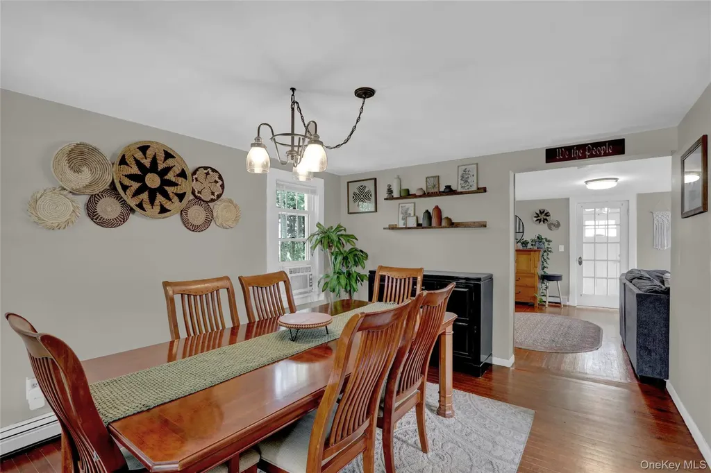 94 Chapel Avenue East Patchogue NY 11772