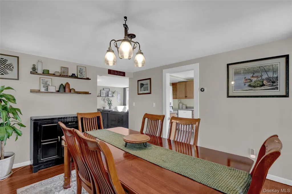 94 Chapel Avenue East Patchogue NY 11772