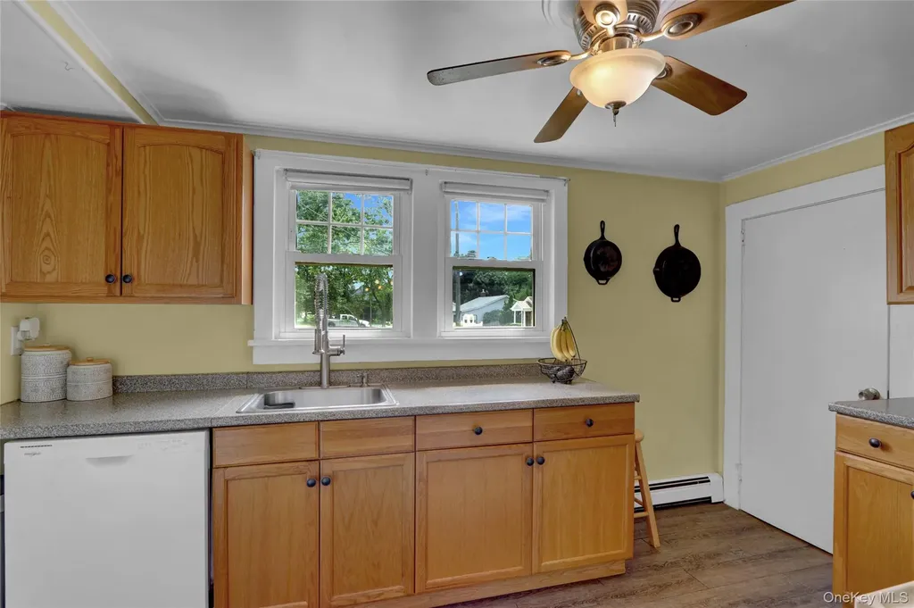 94 Chapel Avenue East Patchogue NY 11772