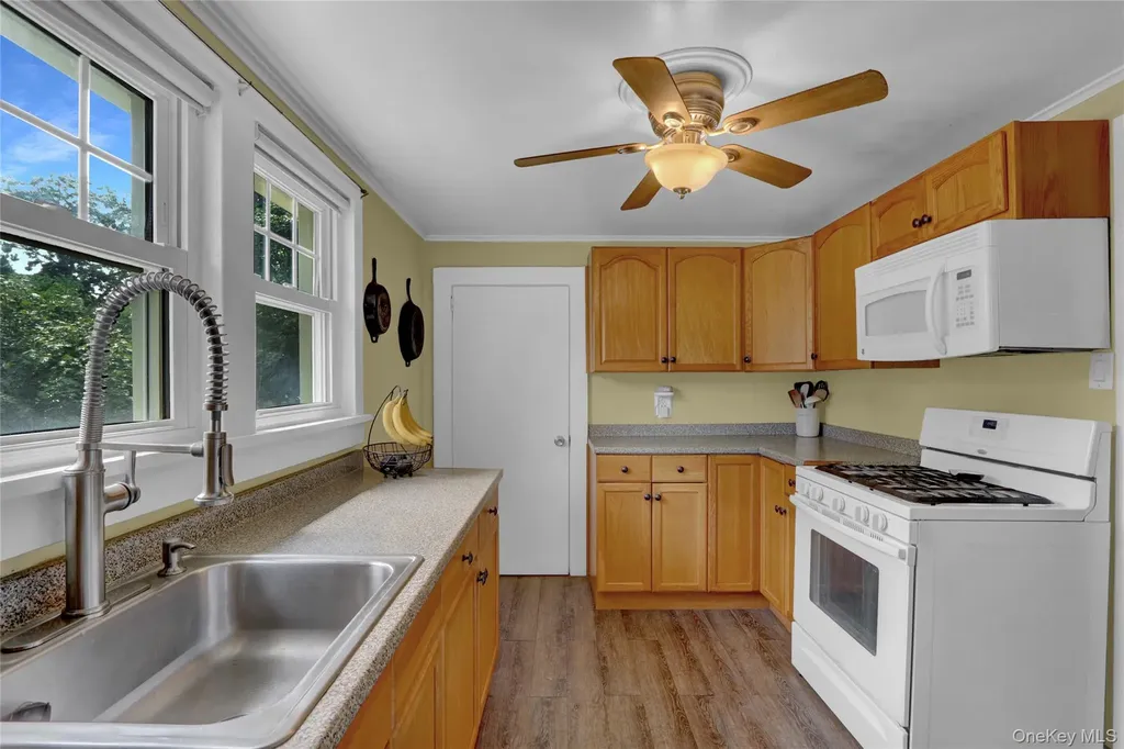 94 Chapel Avenue East Patchogue NY 11772