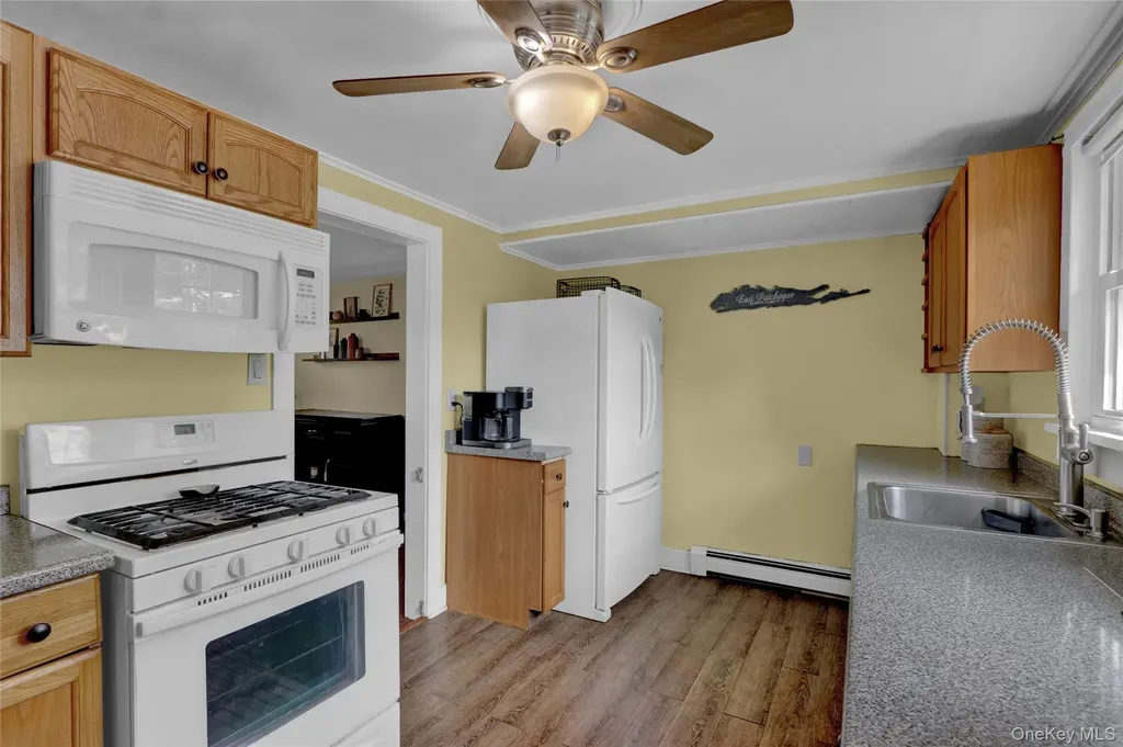 94 Chapel Avenue East Patchogue NY 11772