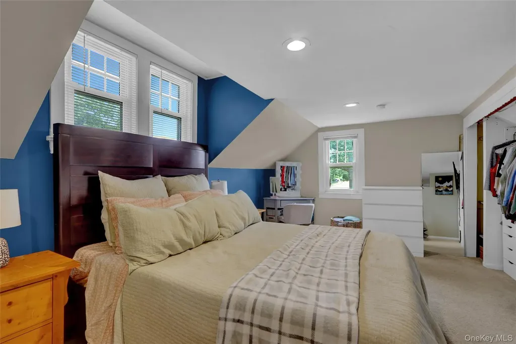 94 Chapel Avenue East Patchogue NY 11772