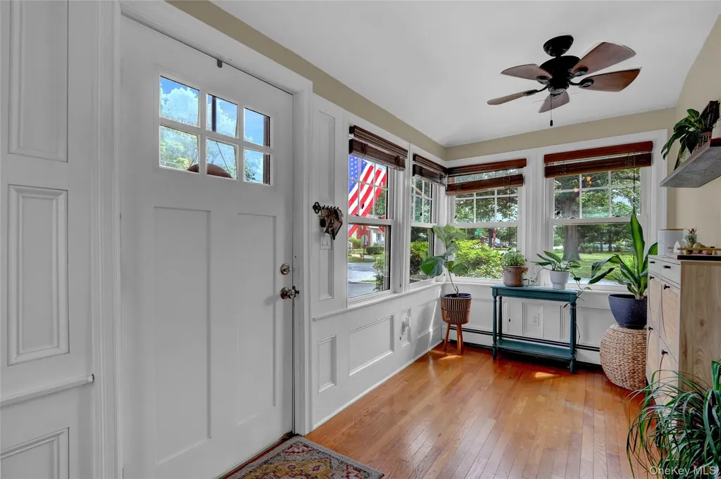 94 Chapel Avenue East Patchogue NY 11772