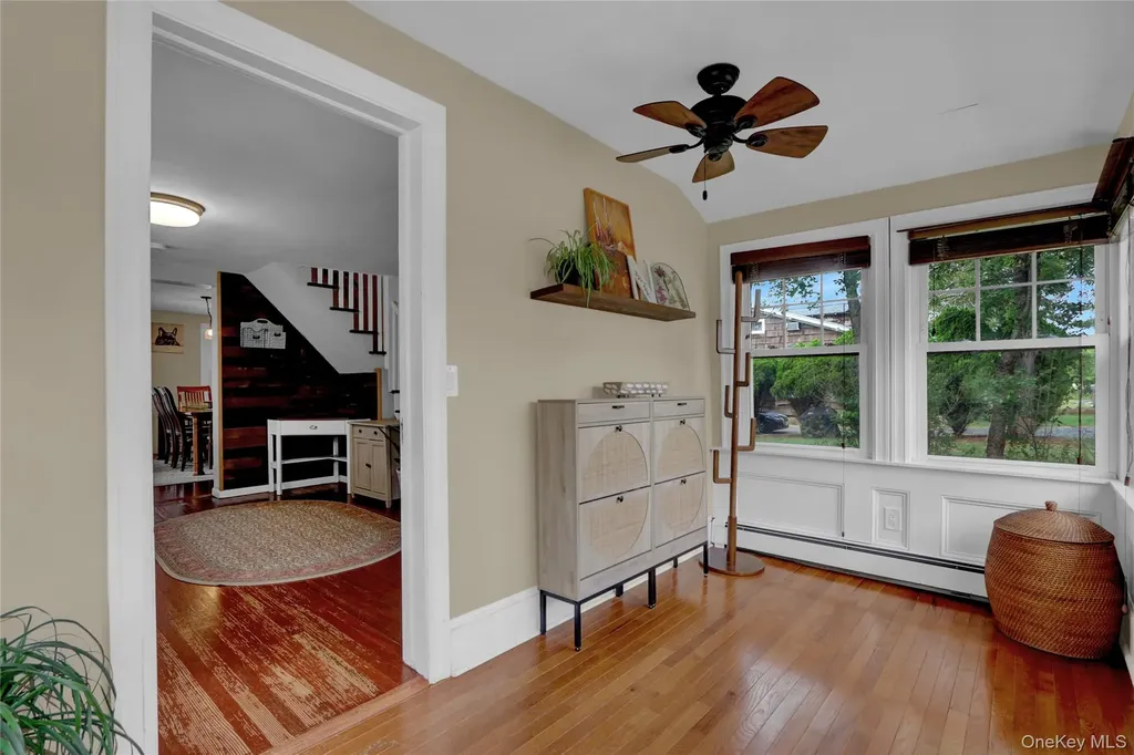 94 Chapel Avenue East Patchogue NY 11772