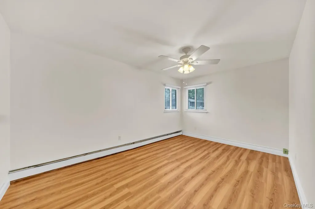 2761 Harvard Place Baldwin NY 11510