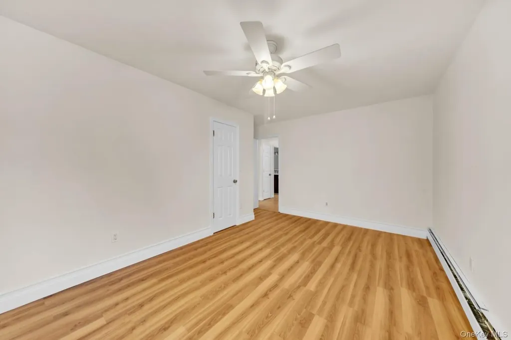 2761 Harvard Place Baldwin NY 11510