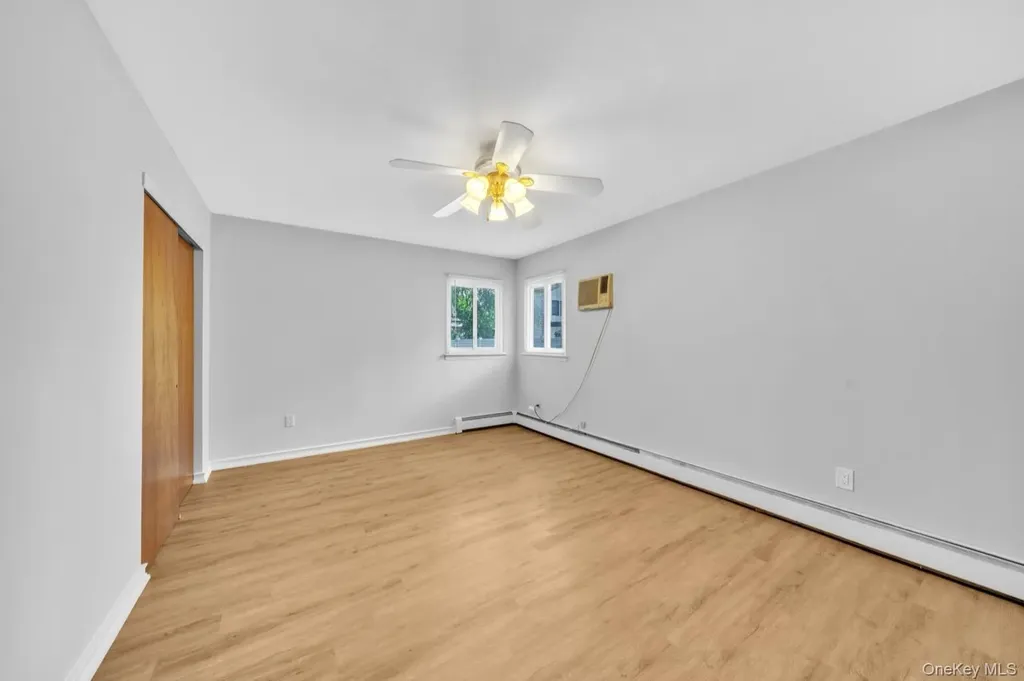 2761 Harvard Place Baldwin NY 11510
