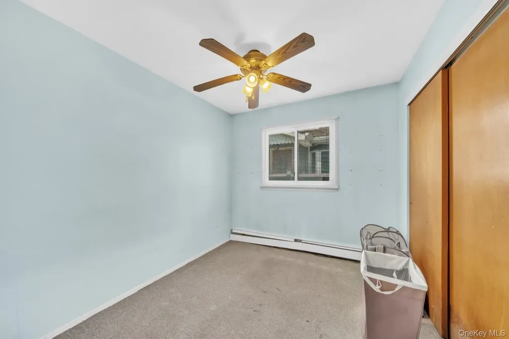 2761 Harvard Place Baldwin NY 11510