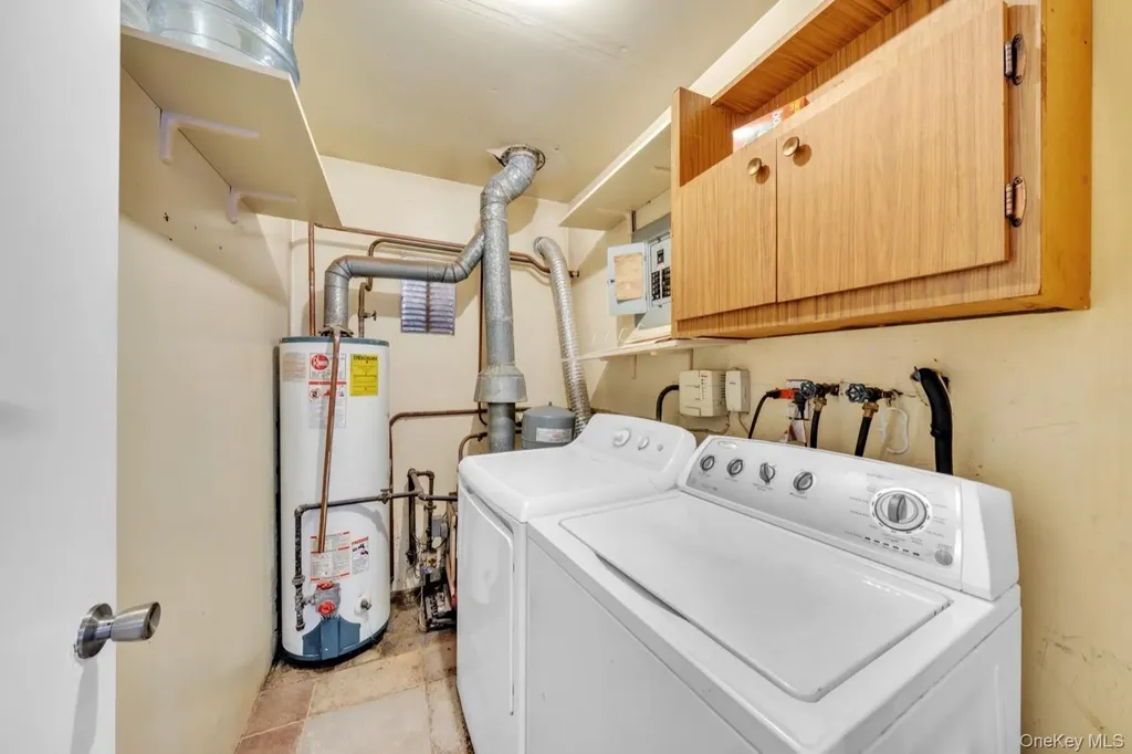 2761 Harvard Place Baldwin NY 11510