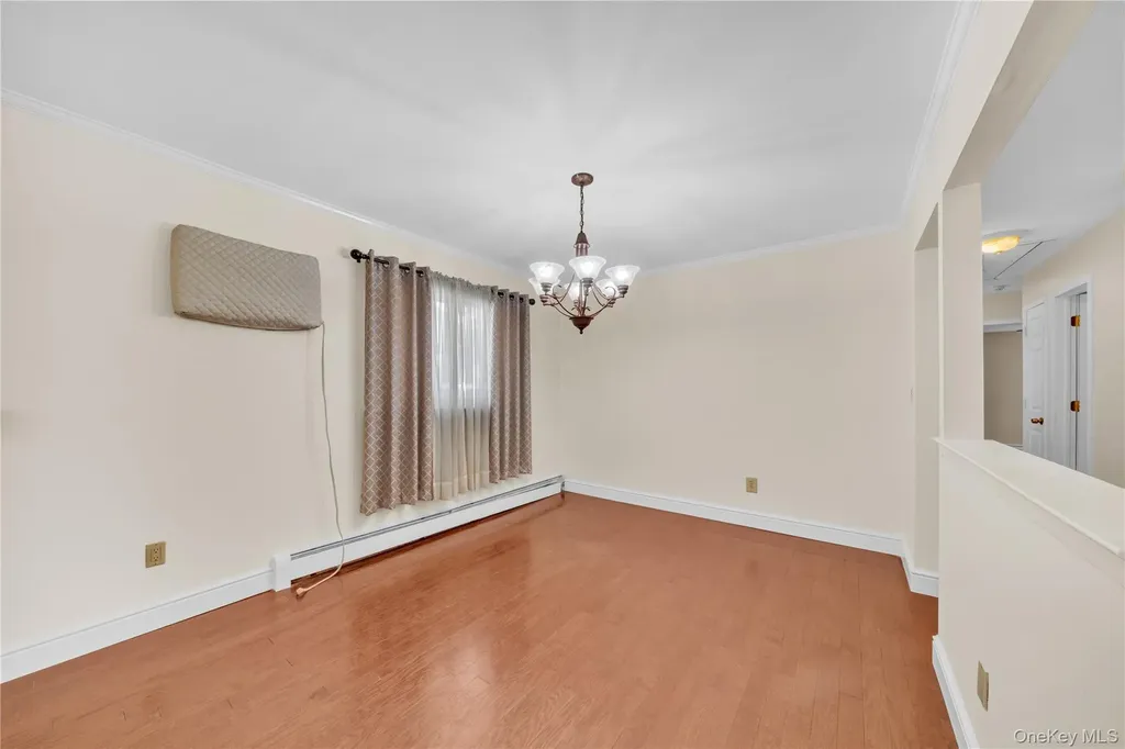 2761 Harvard Place Baldwin NY 11510