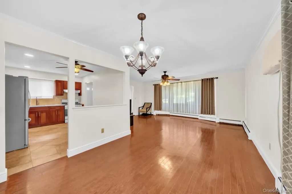 2761 Harvard Place Baldwin NY 11510