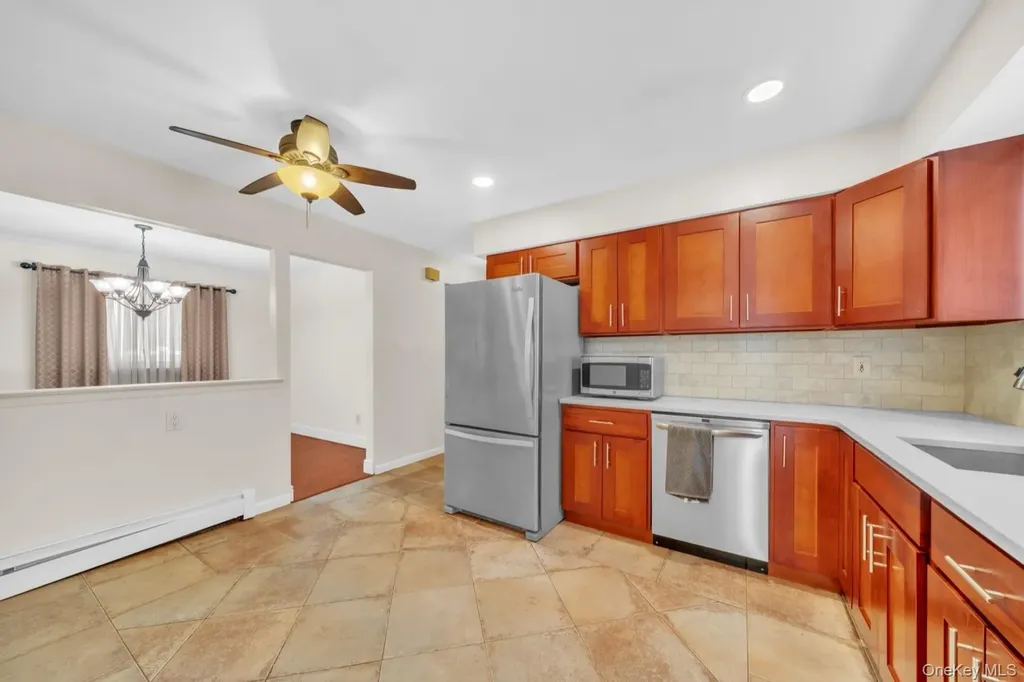 2761 Harvard Place Baldwin NY 11510