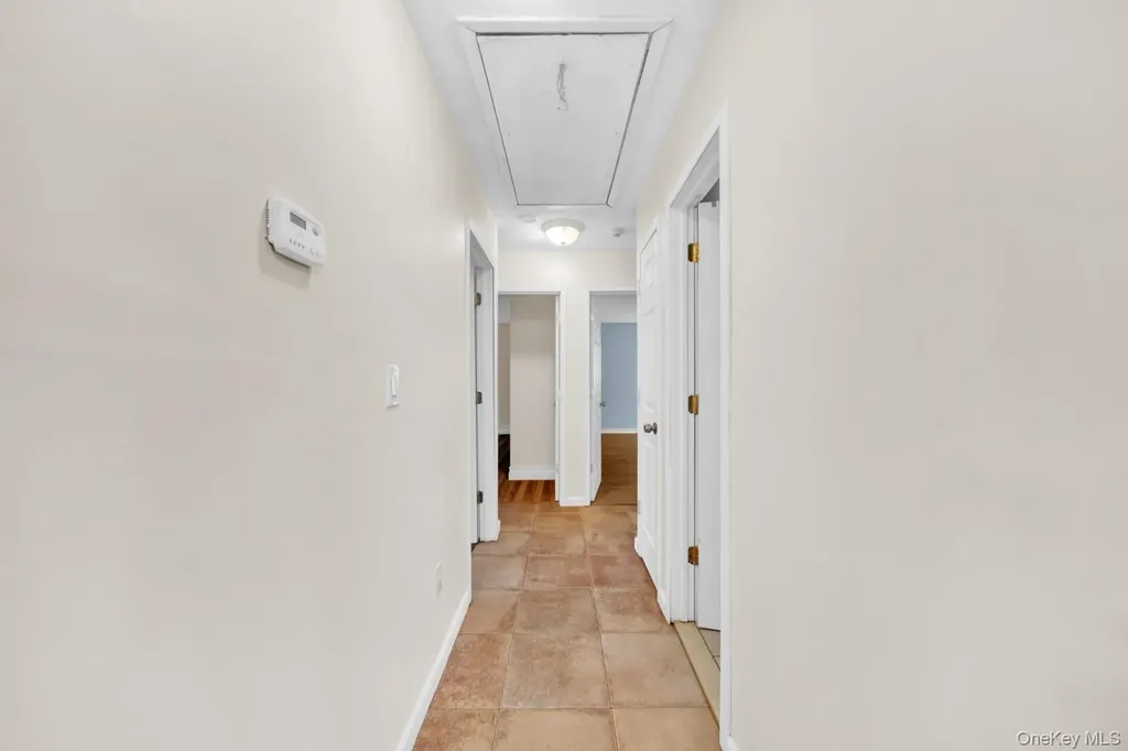 2761 Harvard Place Baldwin NY 11510