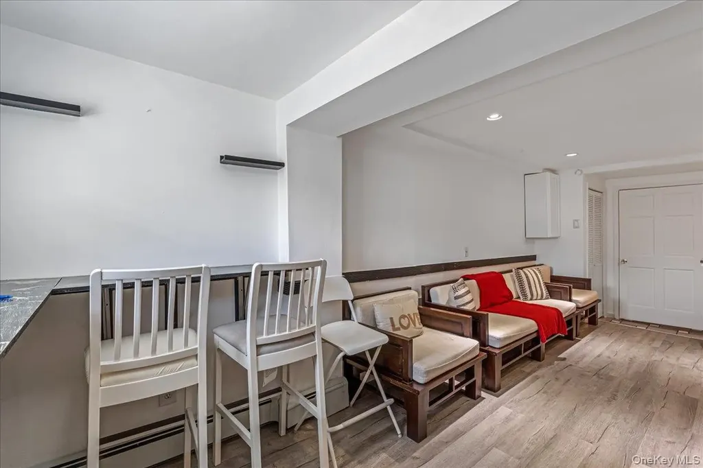 1904 Bronxdale Avenue Bronx NY 10462