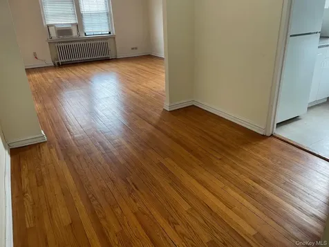 192 Garth Road Scarsdale NY 10583