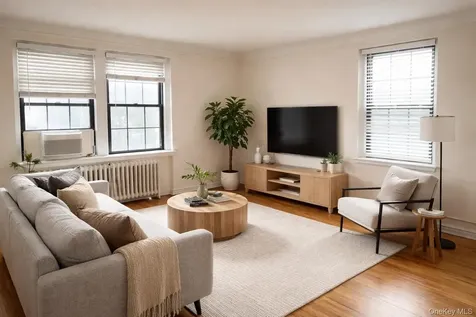192 Garth Road Scarsdale NY 10583
