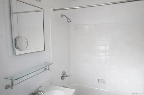 192 Garth Road Scarsdale NY 10583