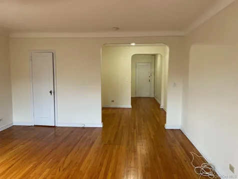 192 Garth Road Scarsdale NY 10583