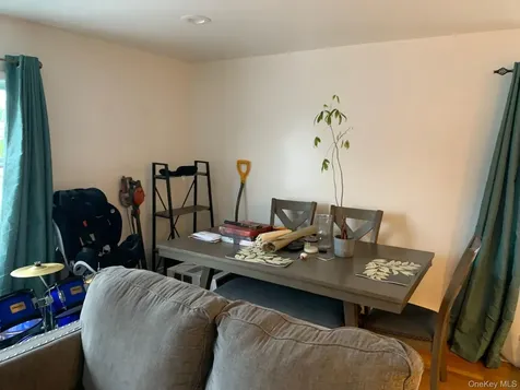 217-05 104th Avenue Queens Village NY 11429