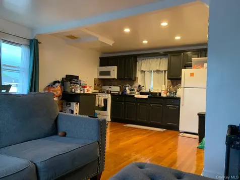 217-05 104th Avenue Queens Village NY 11429