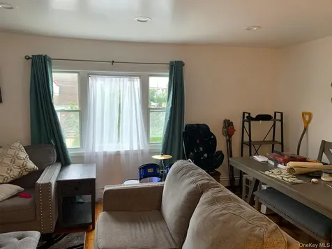 217-05 104th Avenue Queens Village NY 11429