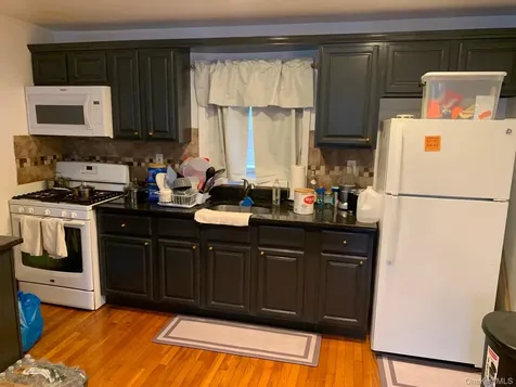 217-05 104th Avenue Queens Village NY 11429
