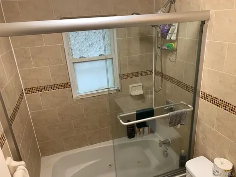 217-05 104th Avenue Queens Village NY 11429