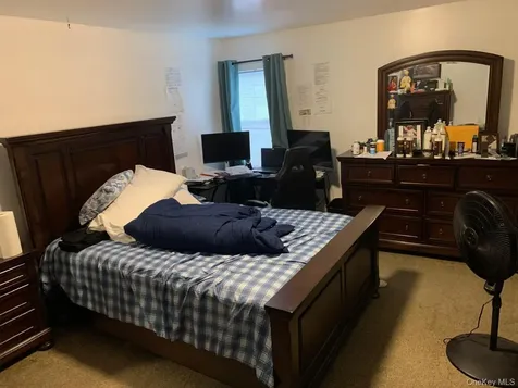 217-05 104th Avenue Queens Village NY 11429